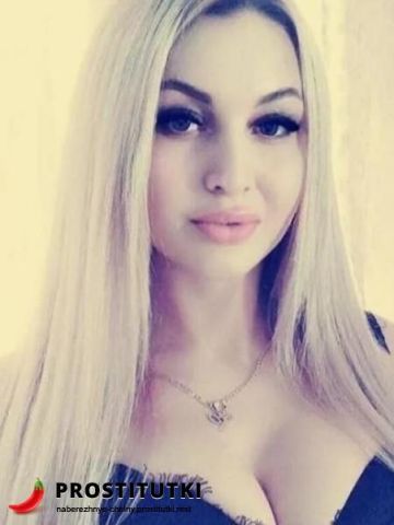 Анкета проститутки Ася, Балаклава, 23 года, №397537