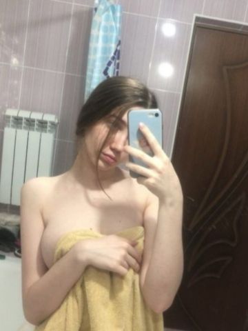 Анкета проститутки Ефросинья, Балаклава, 25 лет, №397609