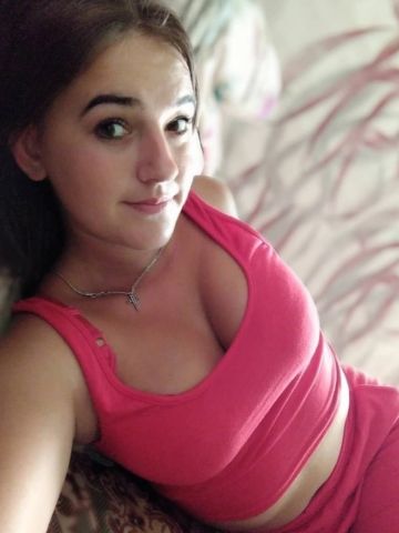 Анкета проститутки Милана, Балаклава, 25 лет, №396830